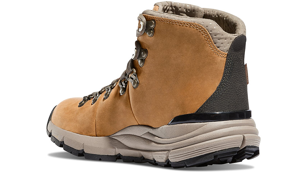 Danner Mountain 600 4.5 In - Womens