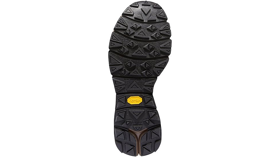 Danner Mountain 600 4.5 In - Womens