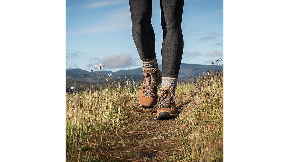 Danner Mountain 600 4.5 In - Womens