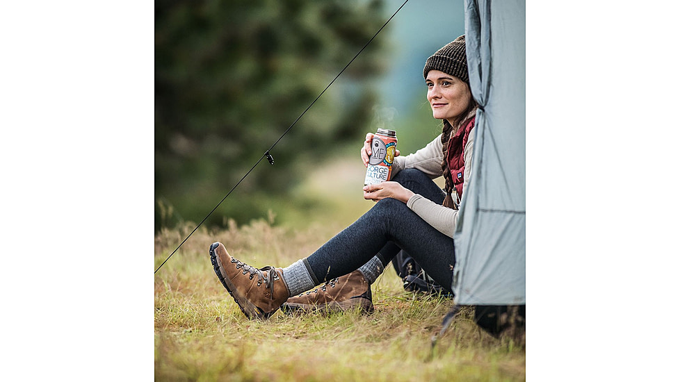 Danner Mountain 600 4.5 In - Womens