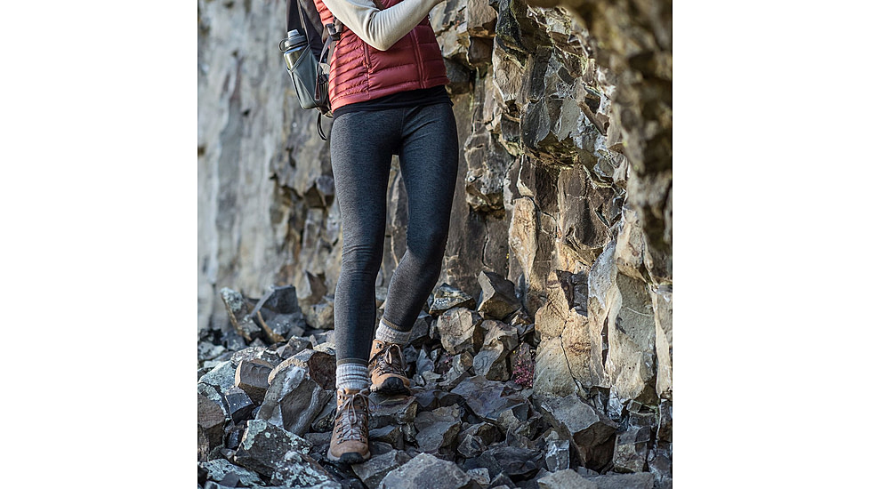 Danner Mountain 600 4.5 In - Womens