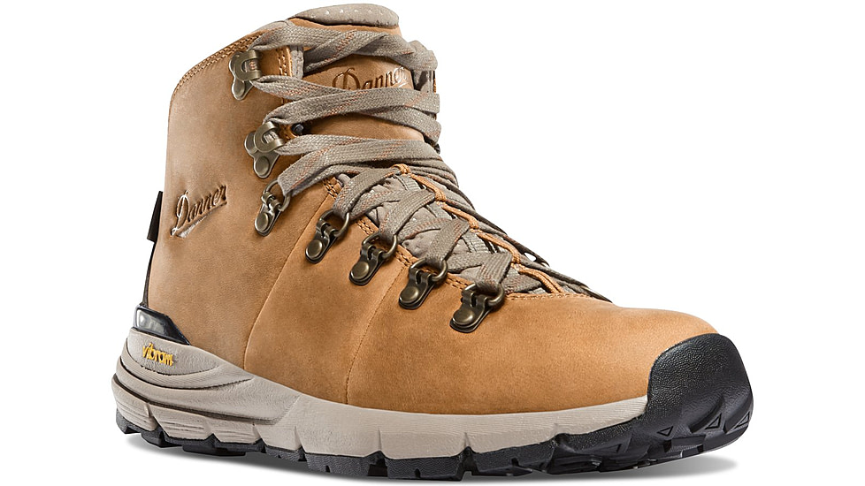 Danner Mountain 600 4.5 In - Womens