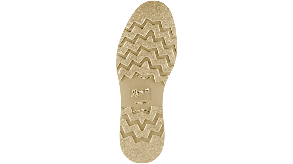 Danner Danner Pine Grove Chukka Shoes - Mens, Charcoal, 9.5, 30601-D-9.5