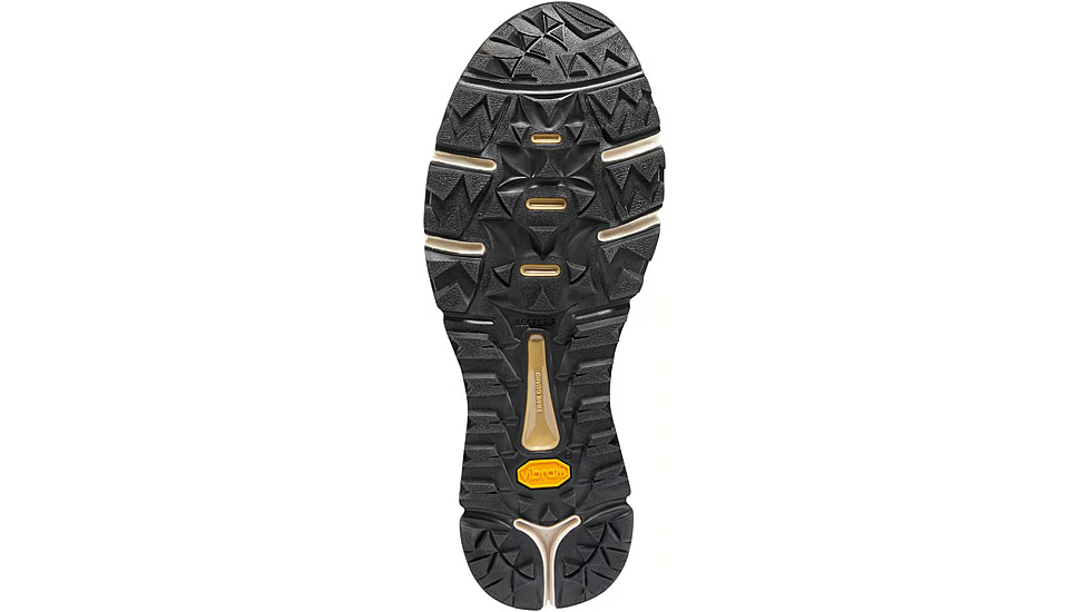 Danner Trail 2650 Campo 3in Hiking Shoes - Mens