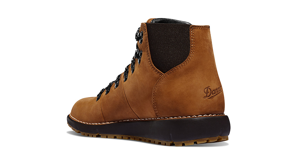 Danner Danner Vertigo 917 Shoes - Mens, Roasted Pecan, 11.5, 32390-D-11.5