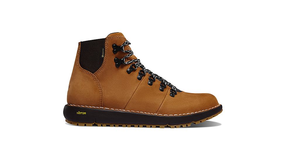 Danner Danner Vertigo 917 Shoes - Mens, Roasted Pecan, 11.5, 32390-D-11.5