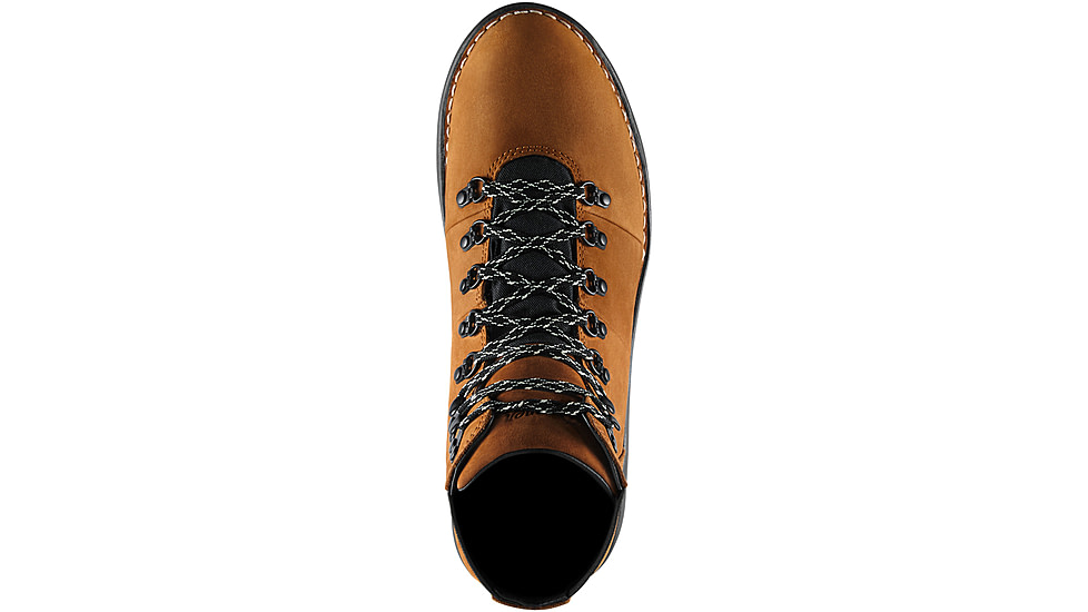 Danner Danner Vertigo 917 Shoes - Mens, Roasted Pecan, 11.5, 32390-D-11.5