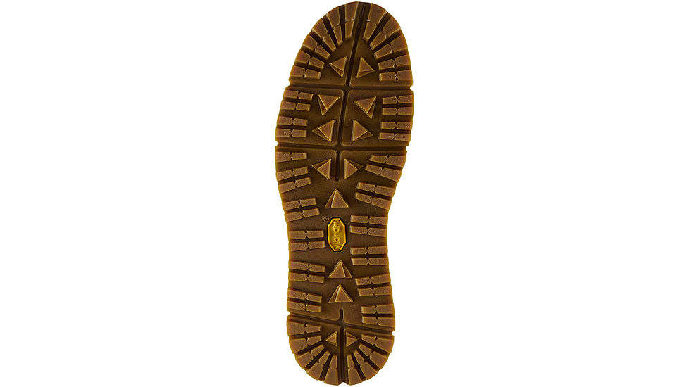 Danner Danner Vertigo 917 Shoes - Mens, Roasted Pecan, 11.5, 32390-D-11.5