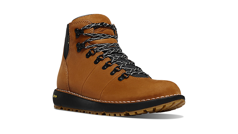 Danner Danner Vertigo 917 Shoes - Mens, Roasted Pecan, 11.5, 32390-D-11.5