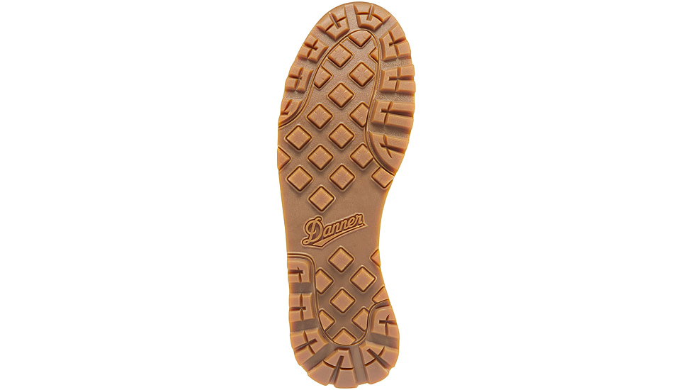 Danner Jag Loft Midnight 200G Shoes - Mens, Midnight, 9.5, 36942-9.5D