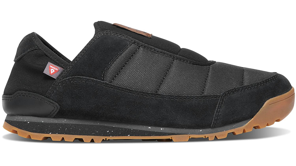 Danner Jag Loft Midnight 200G Shoes - Mens, Midnight, 9.5, 36942-9.5D