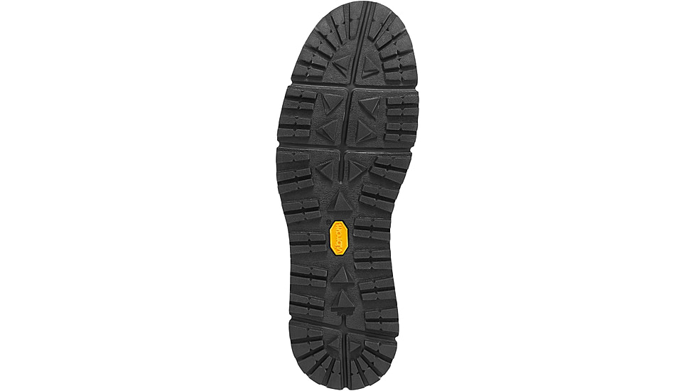 Danner Logger 917 GTX Hiking Shoes - Mens, Black, 12, 34610-12D