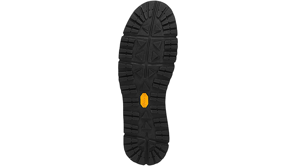 Danner Logger 917 GTX Hiking Shoes - Womens, Charcoal, 9 US, Medium, 34654-M-9