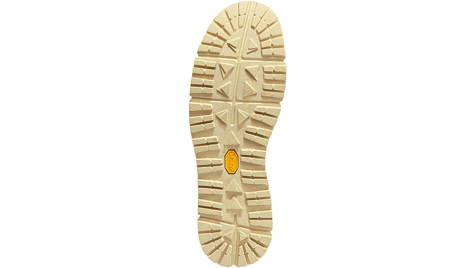Danner Logger 917 GTX Hiking Shoes - Womens, Monks Robe, 9 US, Medium, 34653-M-9