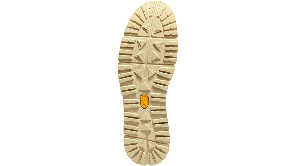 Danner Logger 917 Monks Robe GTX Hikig Shoes - Mens, Monks Robe, 7.5, 34651-7.5D