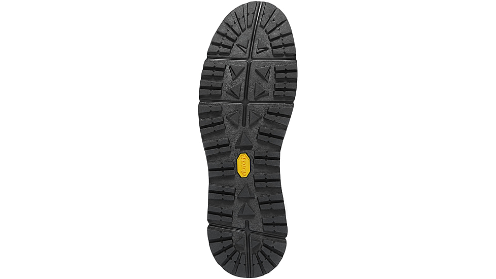 Danner Logger Moc 917 GTX Shoes - Mens, Charcoal, 7.5, 30743-7.5D