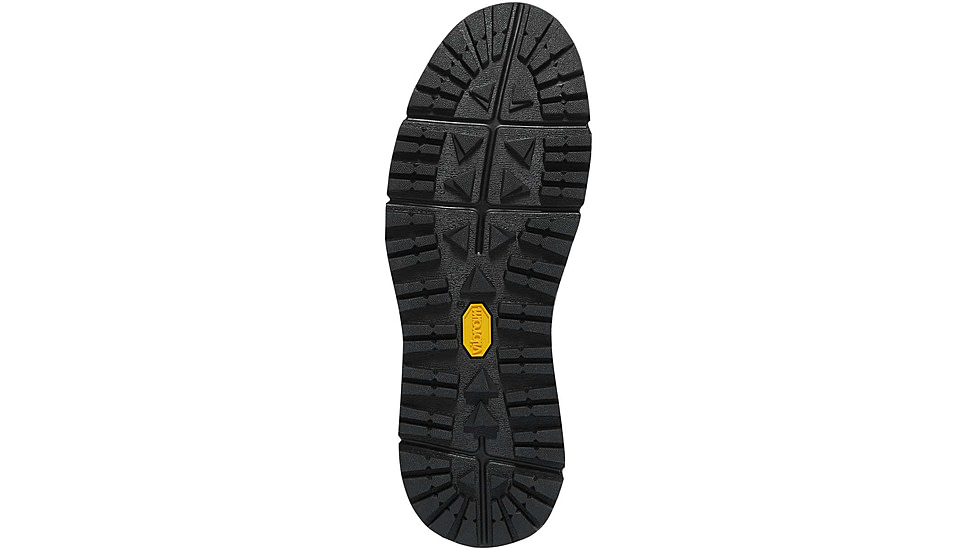 Danner Logger Moc 917 GTX Shoes - Womens, Charcoal, 7.5, 30744-7.5M