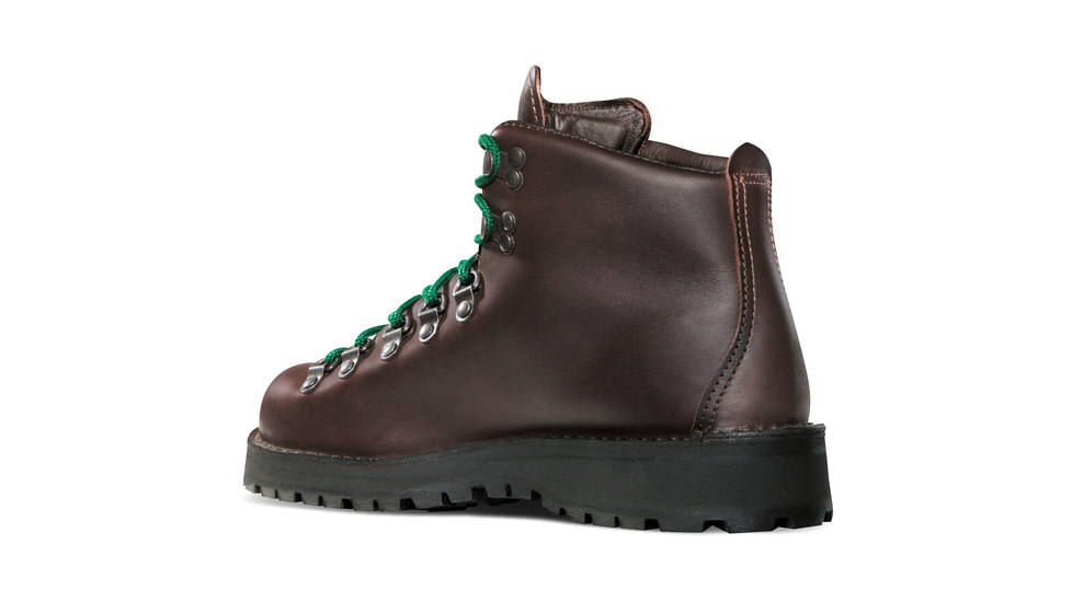 Danner Mountain Light II 5in - Women's, Mountain Light II 5in, Medium, 6.5, 30800-M-6.5