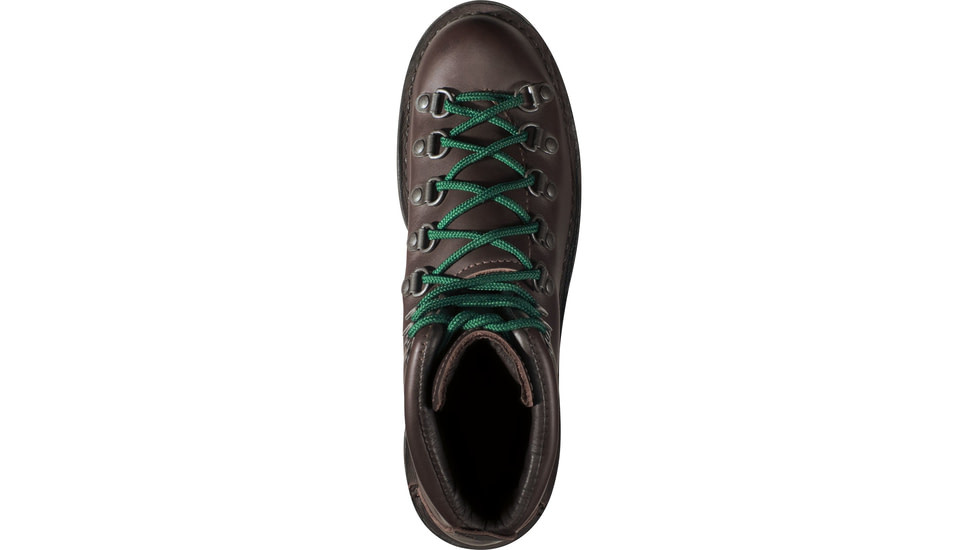 Danner Mountain Light II 5in - Women's, Mountain Light II 5in, Medium, 6.5, 30800-M-6.5