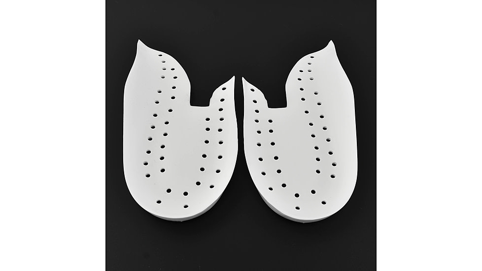 Danner Recon 8in 200G Insulation Boots, Black, 11.5D, 69410-11-5D