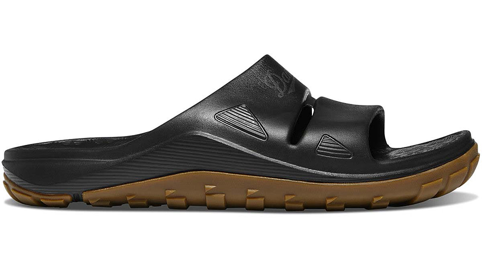 Danner Shelter Cove Slide - Mens, Black, 13, 36440-13