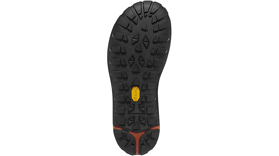 Danner Shelter Cove Slide - Womens, Potters Clay, 10, 36443-10