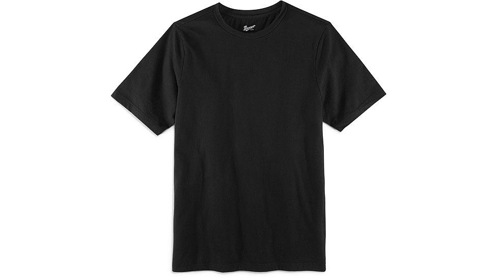 Danner Shop Tee, Extra Small, 90648-XS