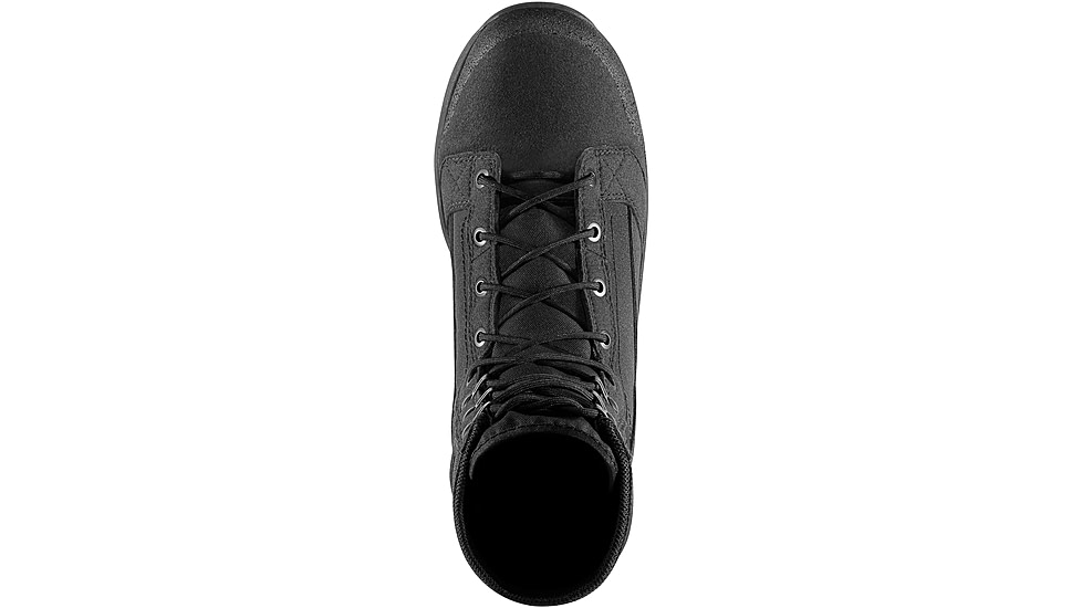 Danner Tachyon 8in Boots, Black, 11.5EE, 50120-11-5EE
