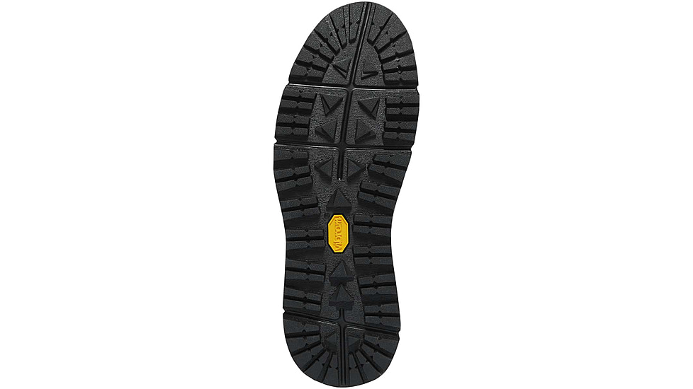 Danner Tramline Chelsea 917 GTX Shoes - Womens, Major Brown, 9, 34203-9M