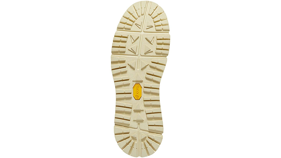 Danner Tramline Chelsea 917 GTX Shoes - Womens, Roasted Pecan, 8.5, 34201-8.5M