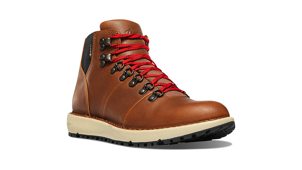 Danner Vertigo 917 - Womens, Cathay Spice, Medium, 7, 32386-Medium-7