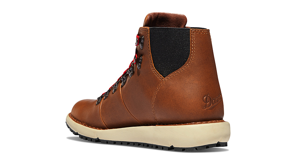 Danner Vertigo 917 - Womens, Cathay Spice, Medium, 7, 32386-Medium-7