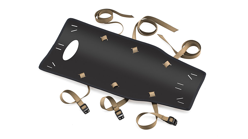 Defcon 5 Long Range Backpack, 100 Liters, Tan, D5-S100026 CT