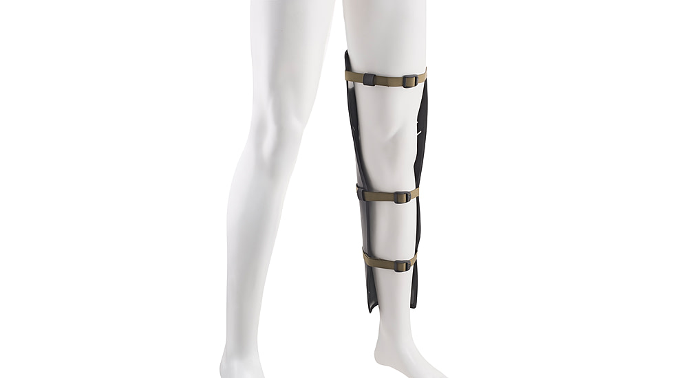 Defcon 5 Long Range Backpack, 100 Liters, Tan, D5-S100026 CT