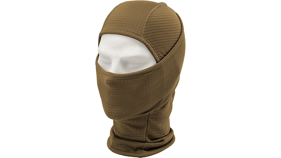 Defcon 5 Thermal Multi Collar, Tan, D5-1939/2 CT