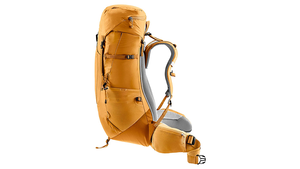 Deuter Aircontact Lite 40 + 10 Backpack