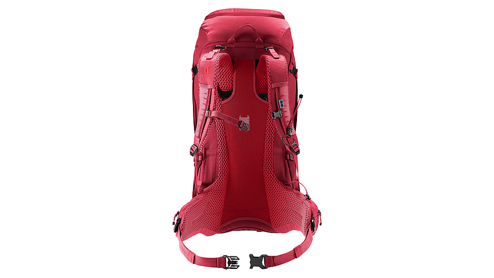 Deuter Futura Pro 36 Hiking Backpack