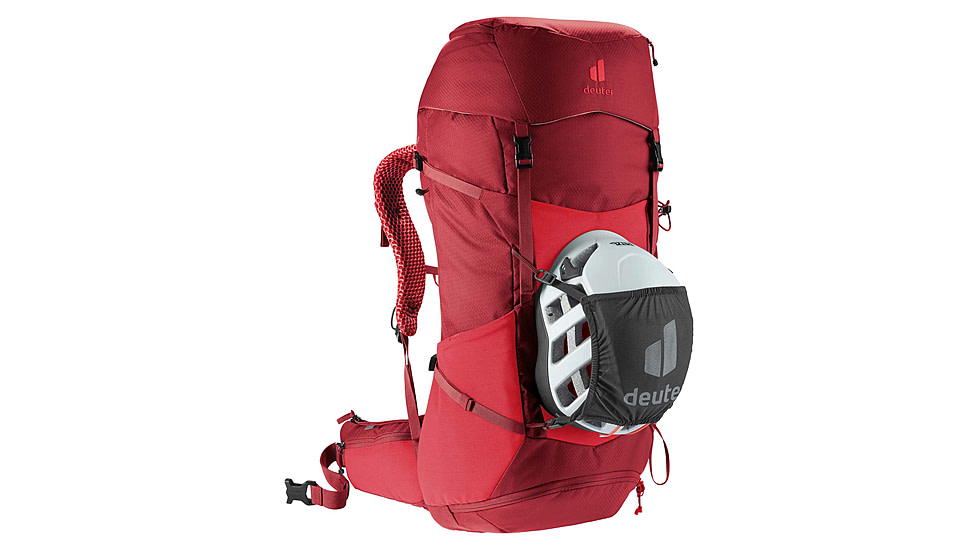 Deuter Futura Pro 36 Hiking Backpack