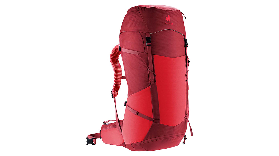 Deuter Futura Pro 36 Hiking Backpack