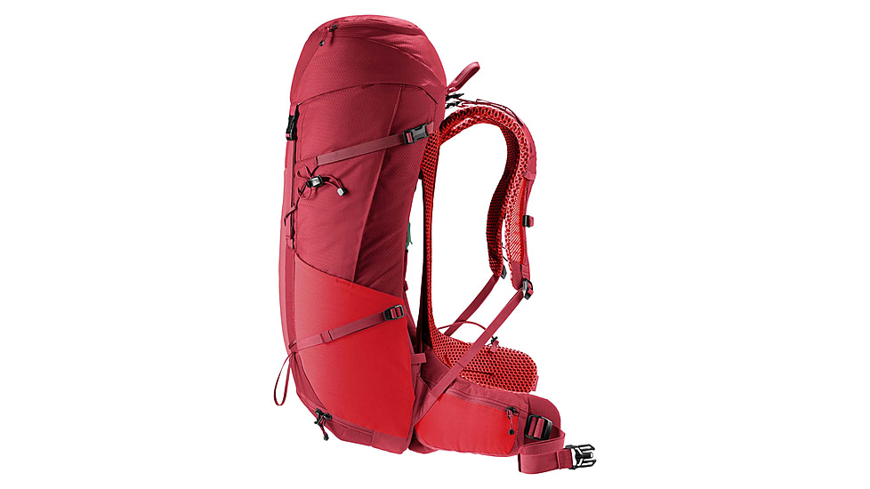 Deuter Futura Pro 36 Hiking Backpack