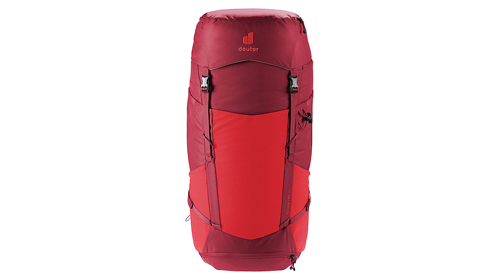 Deuter Futura Pro 36 Hiking Backpack