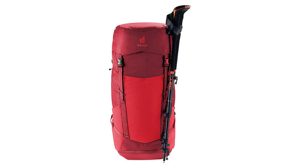 Deuter Futura Pro 36 Hiking Backpack