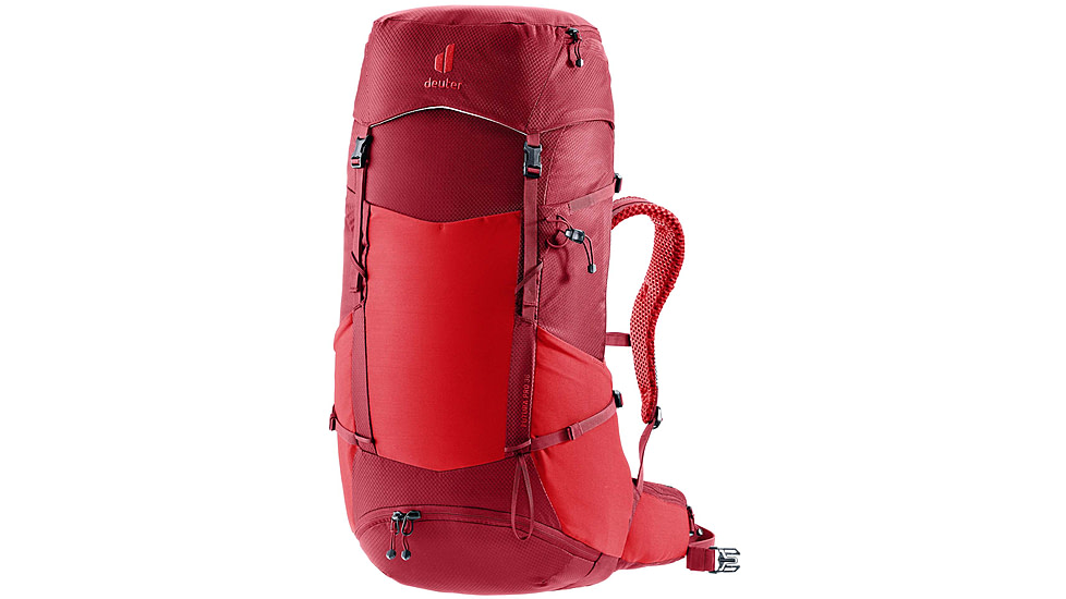 Deuter Futura Pro 36 Hiking Backpack