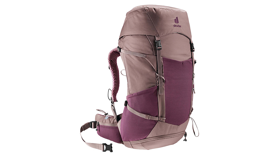 Deuter Futura Pro 38 SL Hiking Backpack