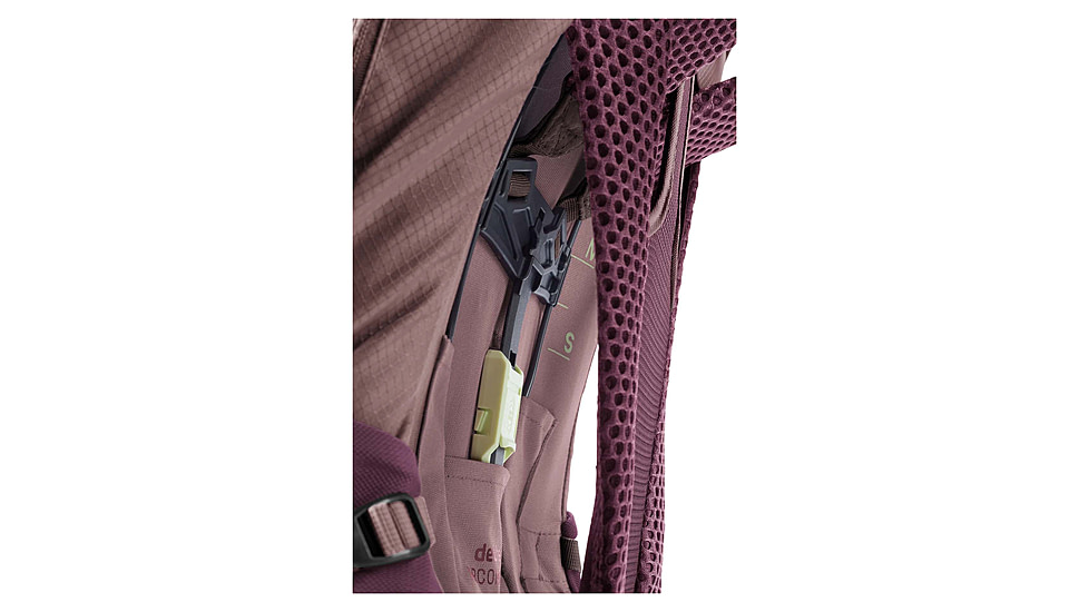 Deuter Futura Pro 38 SL Hiking Backpack
