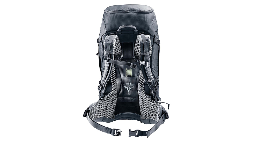 Deuter Futura Pro 38 SL Hiking Backpack
