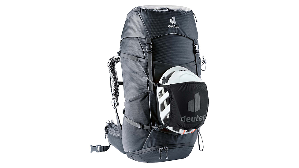 Deuter Futura Pro 38 SL Hiking Backpack