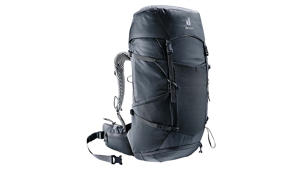 Deuter Futura Pro 38 SL Hiking Backpack
