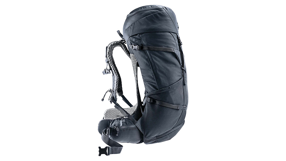 Deuter Futura Pro 38 SL Hiking Backpack