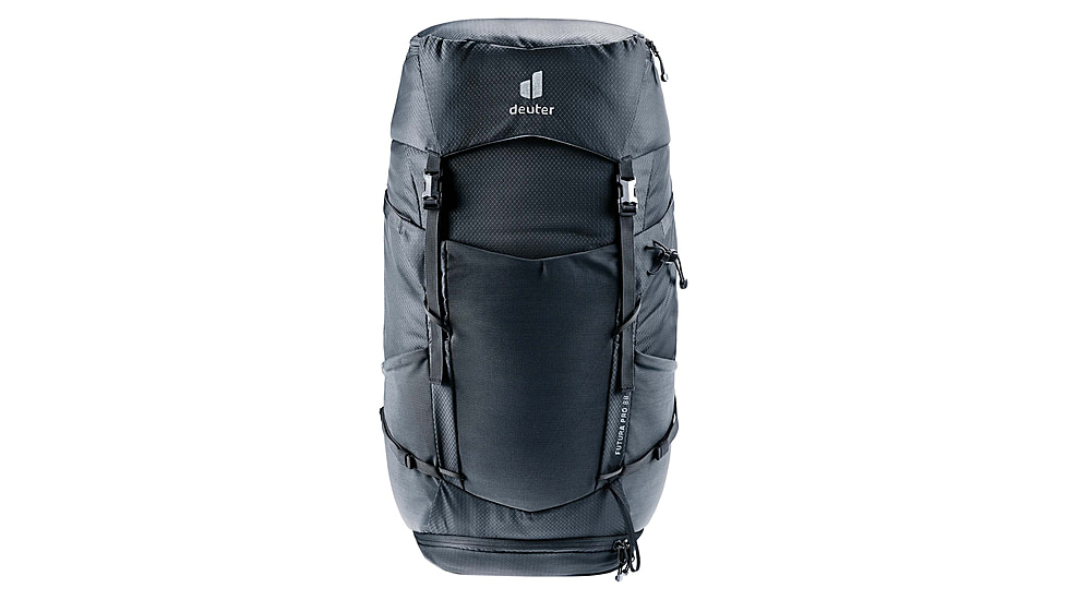 Deuter Futura Pro 38 SL Hiking Backpack